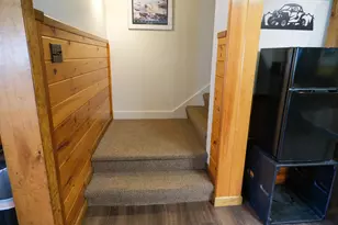 626 Aroostook Scenic Hwy, Moro Plantation, ME 04780 - Photo 22