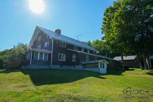 626 Aroostook Scenic Hwy, Moro Plantation, ME 04780 - Photo 6