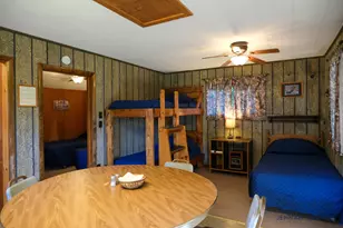 626 Aroostook Scenic Hwy, Moro Plantation, ME 04780 - Photo 86