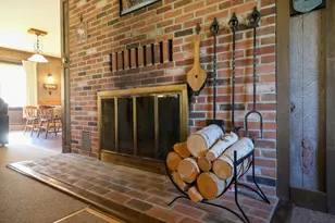 626 Aroostook Scenic Hwy, Moro Plantation, ME 04780 - Photo 14