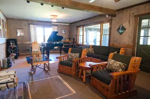626 Aroostook Scenic Hwy, Moro Plantation, ME 04780 - Photo 12