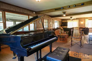 626 Aroostook Scenic Hwy, Moro Plantation, ME 04780 - Photo 16