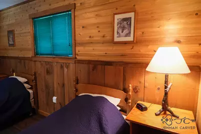 626 Aroostook Scenic Highway, Moro Plantation, ME 04780 - Photo 72