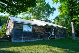 626 Aroostook Scenic Hwy, Moro Plantation, ME 04780 - Photo 74