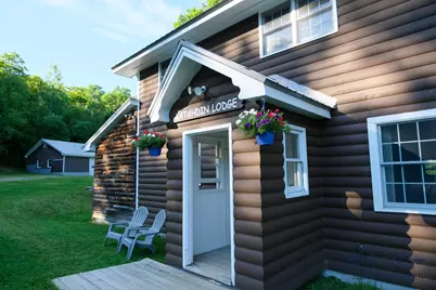 626 Aroostook Scenic Highway, Moro Plantation, ME 04780 - Photo 10