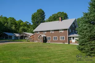 626 Aroostook Scenic Hwy, Moro Plantation, ME 04780 - Photo 98