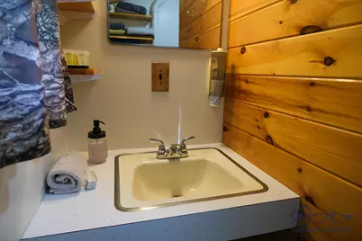 626 Aroostook Scenic Highway, Moro Plantation, ME 04780 - Photo 78
