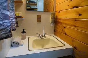 626 Aroostook Scenic Hwy, Moro Plantation, ME 04780 - Photo 78