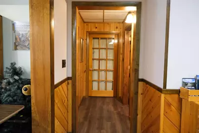 626 Aroostook Scenic Highway, Moro Plantation, ME 04780 - Photo 20