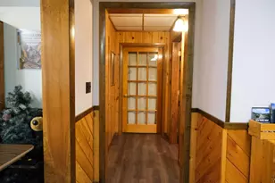 626 Aroostook Scenic Hwy, Moro Plantation, ME 04780 - Photo 20