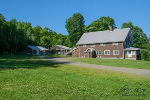 626 Aroostook Scenic Hwy, Moro Plantation, ME 04780 - Photo 4