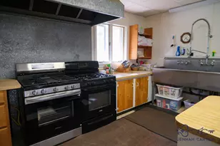 626 Aroostook Scenic Hwy, Moro Plantation, ME 04780 - Photo 52