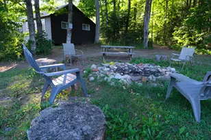 626 Aroostook Scenic Hwy, Moro Plantation, ME 04780 - Photo 90