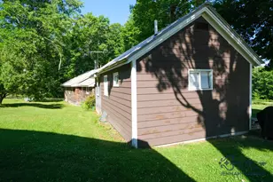 626 Aroostook Scenic Hwy, Moro Plantation, ME 04780 - Photo 60