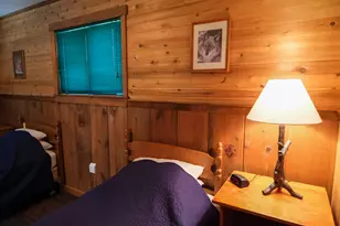 626 Aroostook Scenic Hwy, Moro Plantation, ME 04780 - Photo 70