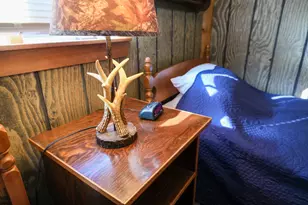 626 Aroostook Scenic Hwy, Moro Plantation, ME 04780 - Photo 68