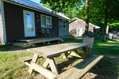 626 Aroostook Scenic Highway, Moro Plantation, ME 04780 - Photo 60