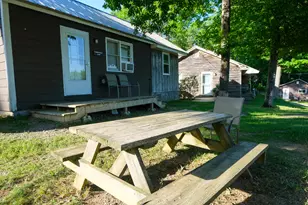 626 Aroostook Scenic Hwy, Moro Plantation, ME 04780 - Photo 60