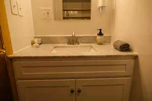 626 Aroostook Scenic Hwy, Moro Plantation, ME 04780 - Photo 56