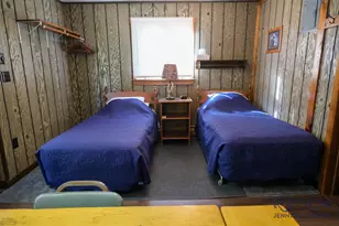 626 Aroostook Scenic Hwy, Moro Plantation, ME 04780 - Photo 68