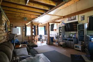 626 Aroostook Scenic Hwy, Moro Plantation, ME 04780 - Photo 58