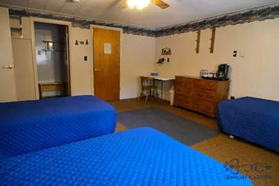 626 Aroostook Scenic Highway, Moro Plantation, ME 04780 - Photo 44