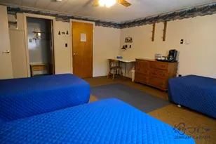 626 Aroostook Scenic Hwy, Moro Plantation, ME 04780 - Photo 44