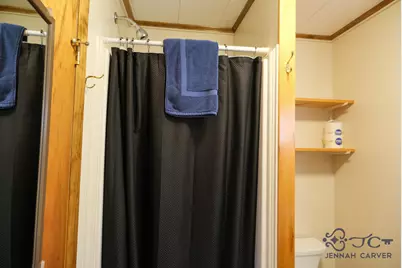 626 Aroostook Scenic Highway, Moro Plantation, ME 04780 - Photo 66