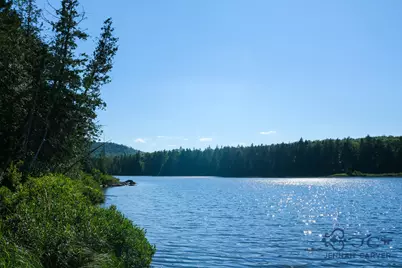 626 Aroostook Scenic Highway, Moro Plantation, ME 04780 - Photo 104