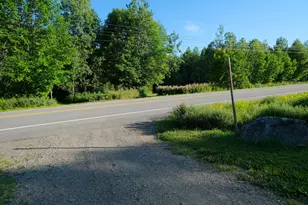 626 Aroostook Scenic Hwy, Moro Plantation, ME 04780 - Photo 92