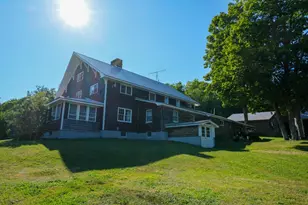 626 Aroostook Scenic Hwy, Moro Plantation, ME 04780 - Photo 8