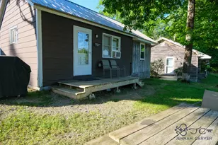 626 Aroostook Scenic Hwy, Moro Plantation, ME 04780 - Photo 62