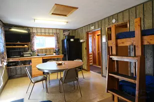 626 Aroostook Scenic Hwy, Moro Plantation, ME 04780 - Photo 84