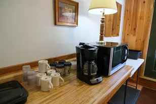 626 Aroostook Scenic Hwy, Moro Plantation, ME 04780 - Photo 48