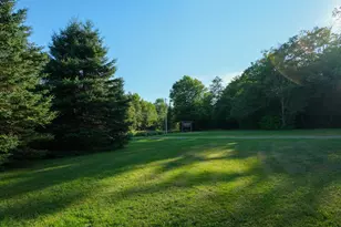 626 Aroostook Scenic Hwy, Moro Plantation, ME 04780 - Photo 94