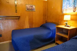 626 Aroostook Scenic Hwy, Moro Plantation, ME 04780 - Photo 88