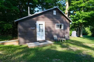 626 Aroostook Scenic Hwy, Moro Plantation, ME 04780 - Photo 76