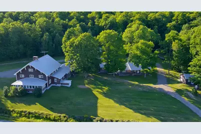 626 Aroostook Scenic Highway, Moro Plantation, ME 04780 - Photo 2