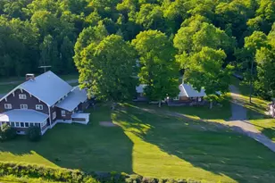 626 Aroostook Scenic Hwy, Moro Plantation, ME 04780 - Photo 2