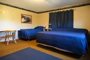 626 Aroostook Scenic Hwy, Moro Plantation, ME 04780 - Photo 40