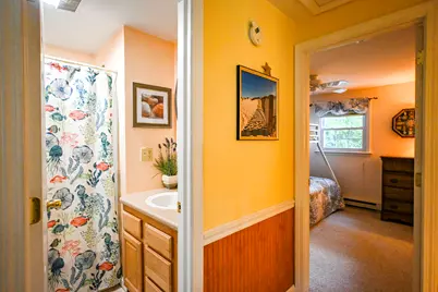 1627 Post Post Road #7, Wells, ME 04090 - Photo 20