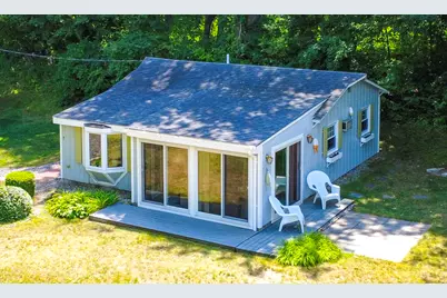 1627 Post Post Road #7, Wells, ME 04090 - Photo 2