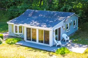 1627 Post Post Rd, Wells, ME 04090 - Photo 2