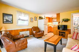 1627 Post Post Rd, Wells, ME 04090 - Photo 16