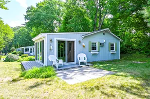 1627 Post Post Rd, Wells, ME 04090 - Photo 6