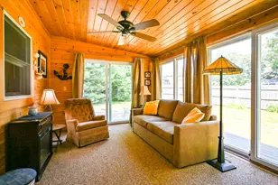 1627 Post Post Rd, Wells, ME 04090 - Photo 12