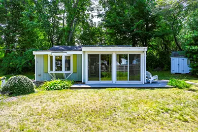 1627 Post Post Road #7, Wells, ME 04090 - Photo 4