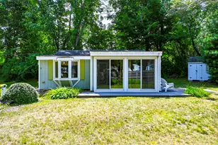1627 Post Post Rd, Wells, ME 04090 - Photo 4