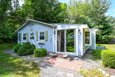 1627 Post Post Road #7, Wells, ME 04090 - Photo 1