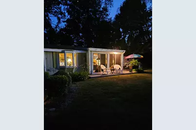 1627 Post Post Road #7, Wells, ME 04090 - Photo 32